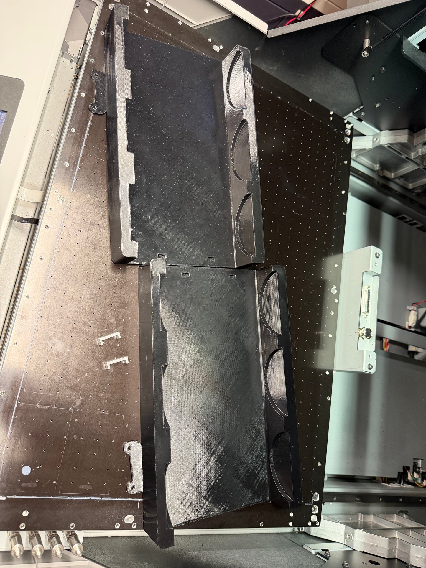 Mimkai 3042/6042 Tumbler and Water Bottle Jig