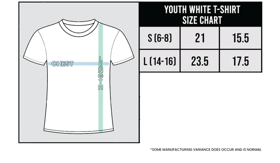 Kolot Shalom Shirt