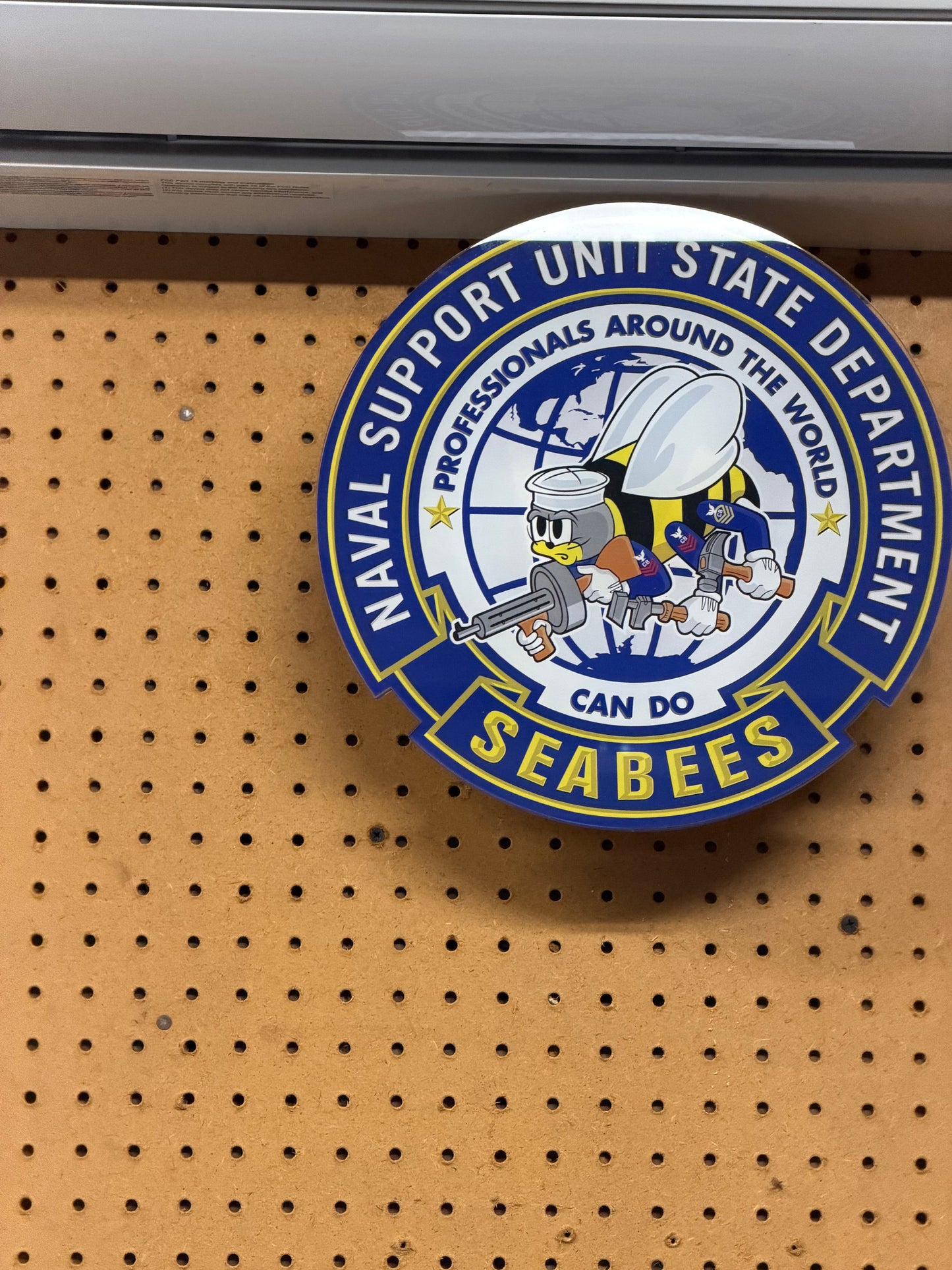 Custom UV Printed Acrylic – Full Color | Reverse Printed | Precision Cut
