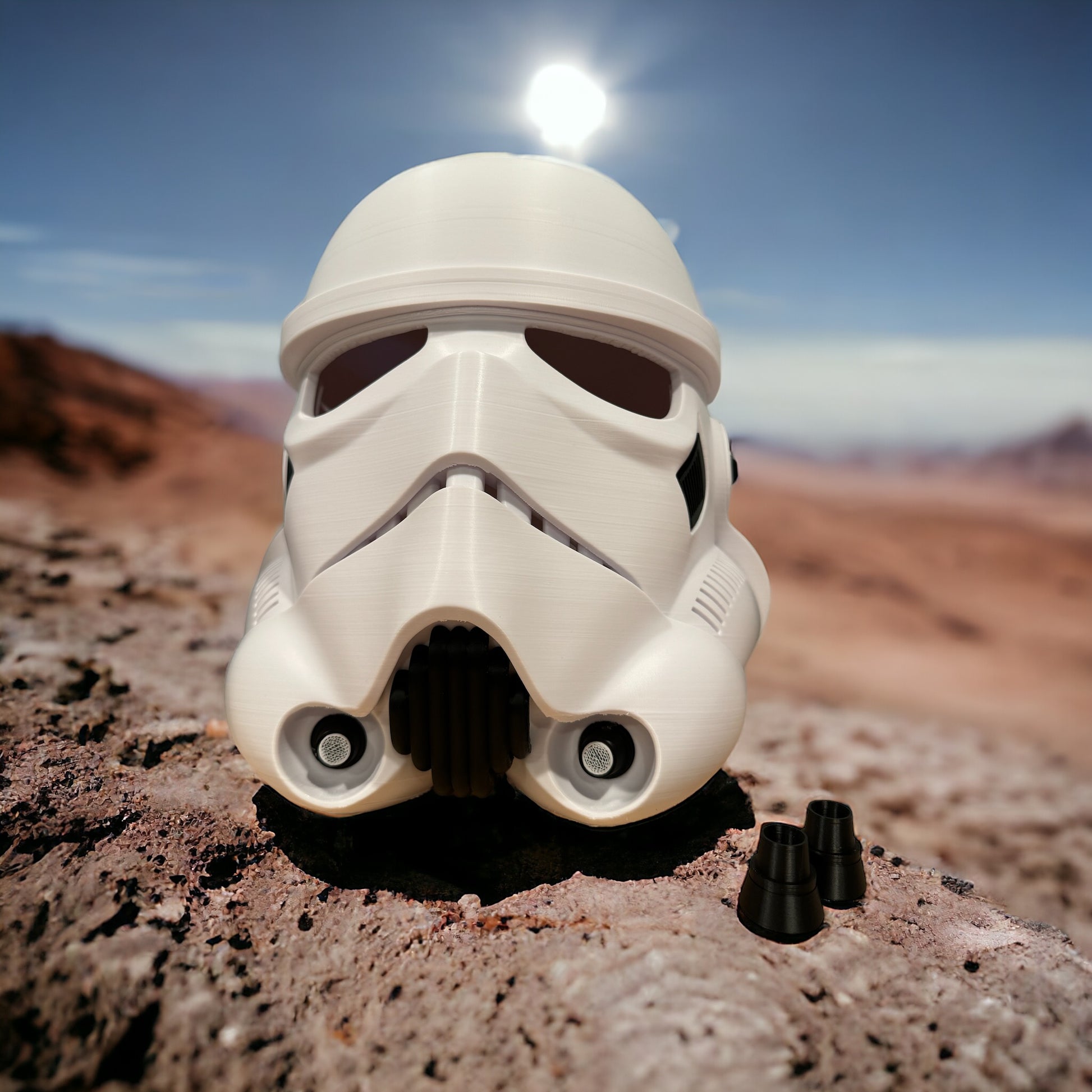 Best Large-Format 3D Printers 2025 (Print Big Projects at Home) 32 IMG 1037