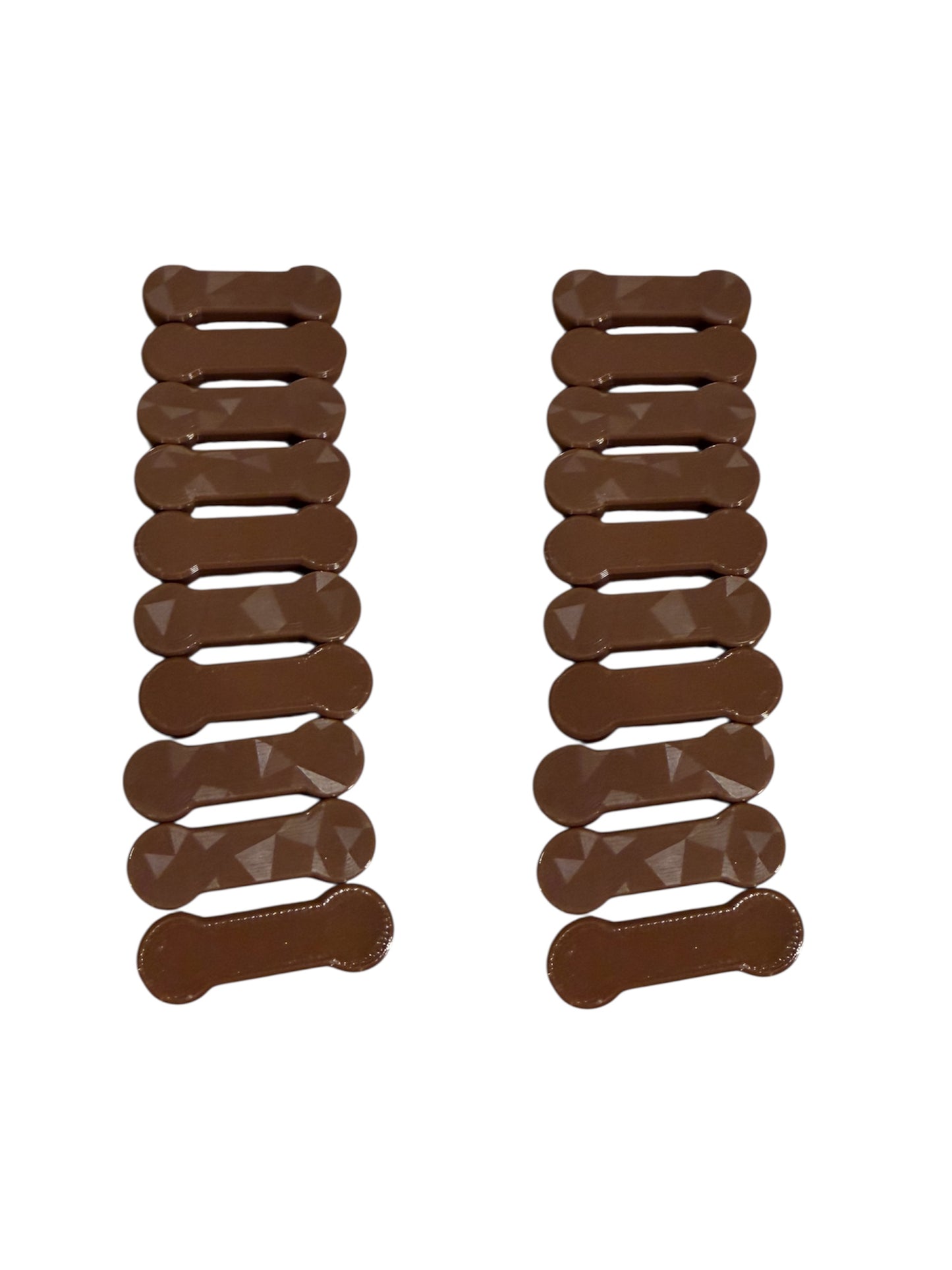 BMX Track Expansion Pieces