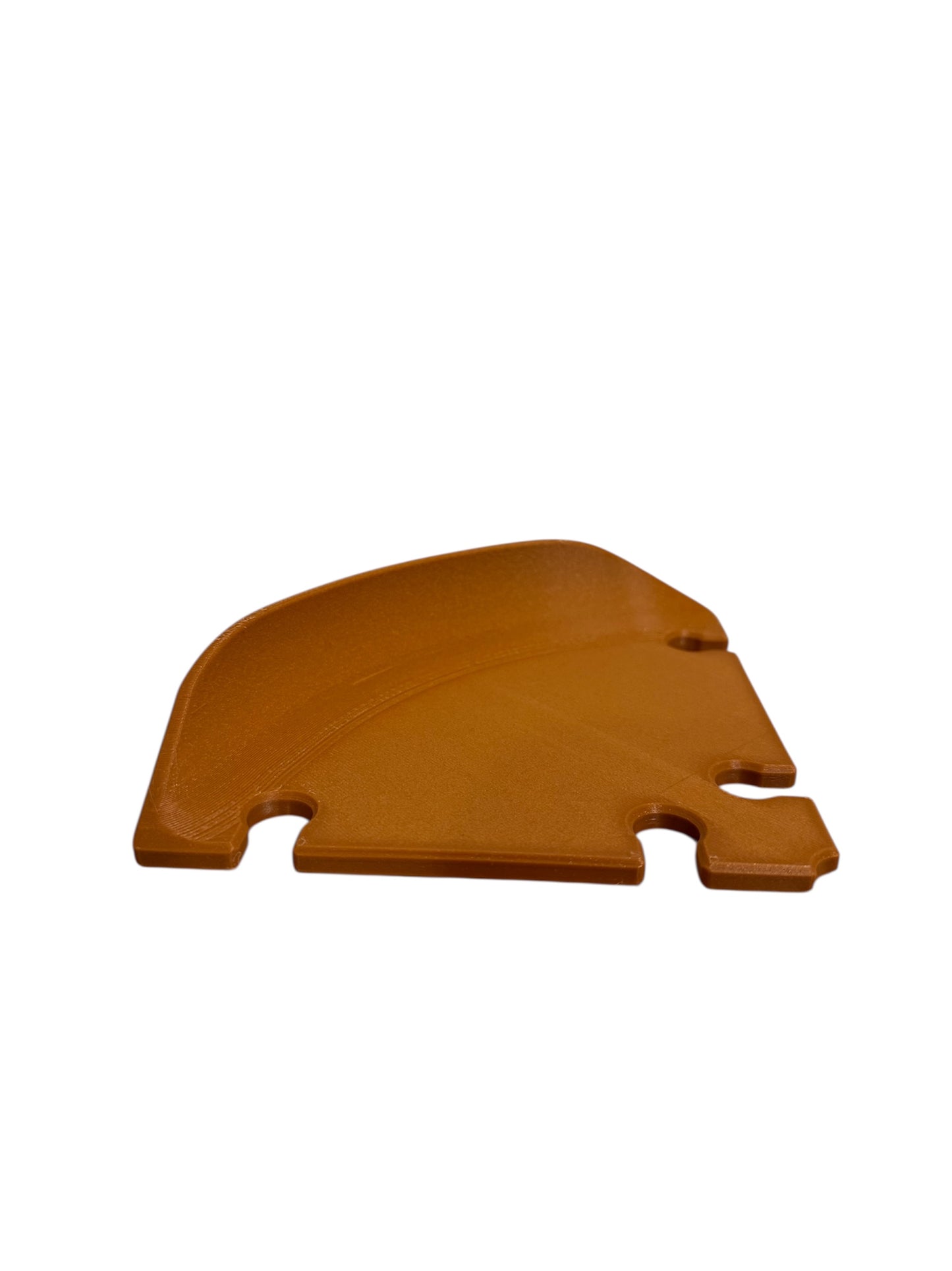 BMX Track Expansion Pieces