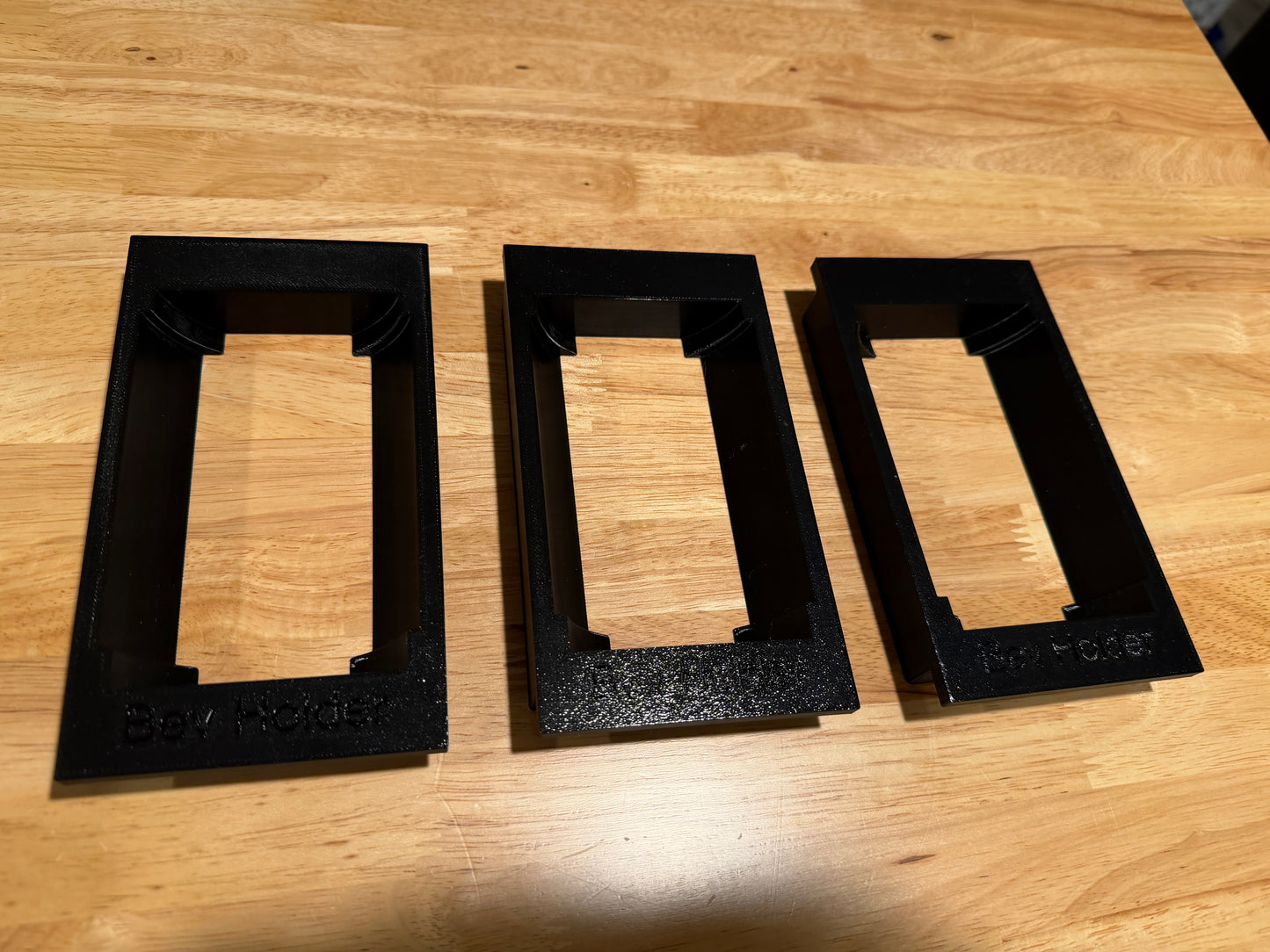 Mimaki 3042/6042/7151(same as 6042 model) Tumbler and Water Bottle Jig